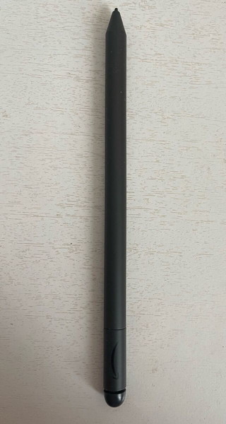 Kindle Scribe Premium Pen
