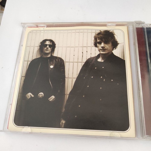Lupine Howl The Carnivorous Lunar Activities CD album