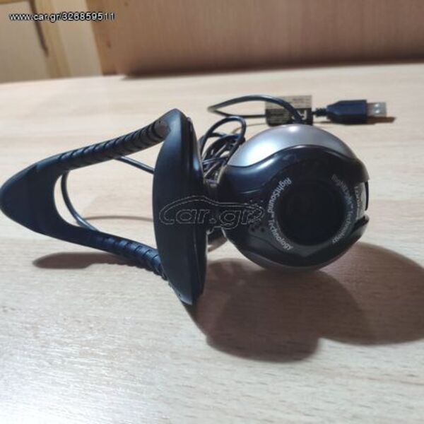 Creative N10225 Driver Windows 10 Zalora Code For New