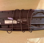 Dell keyboard like new