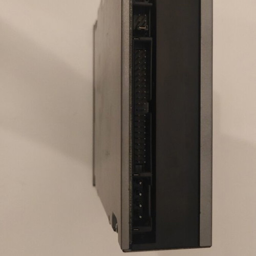 DVD ROM 16x BenQ used