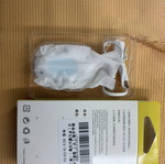 Hidden Camera Detector new