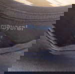  Mayoral πανεμορφη μπλούζα για αγόρι 7-8 ετων