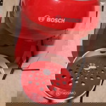  Bosch Tassimo εσσπρεσιερα ..Για ανταλλακτικά..