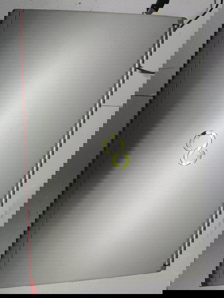 Fujitsu Lifebook  e756 i5 6ης γενιάς