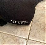  σακίδιο πλάτης XD Design