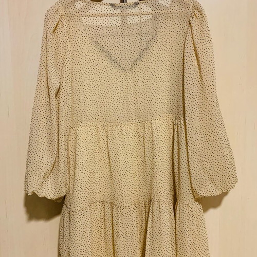 chinese dress ladies Zara Dress main image 1