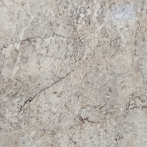 MDF Kitchen Counter 60×1.80 New