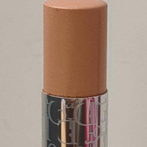 Dior Rosy Glow Stick Toffee like new