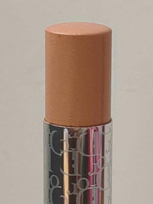 Dior Rosy Glow Stick Toffee σαν καινούργιο