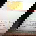  ΕΤΙΚΕΤΟΓΡΑΦΟΣ ΜΗΧΑΝΙΚΟΣ ΧΕΡΙΟΥ ΜΕΧΡΙ 8 ΨΗΦΙΩΝ
