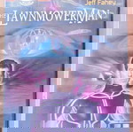  ΤΑΙΝΙΑ THE LAWNMOVERMAN DVD