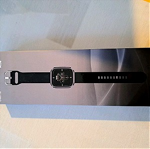 Smartwatch VYATTA VFM-U F2 . Καινούργιο με το κουτί.