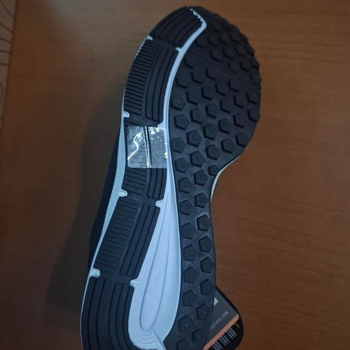 Pentagon Hybrid 2.0 Shoes K15037-STR-01 black