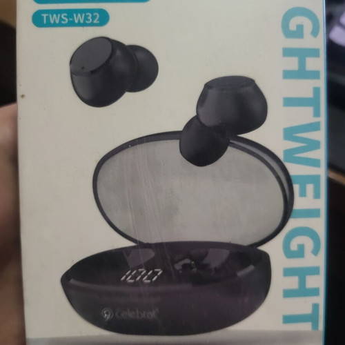 Bluetooth handsfree new
