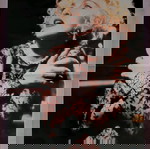  ΑΦΙΣΑ MADONNA