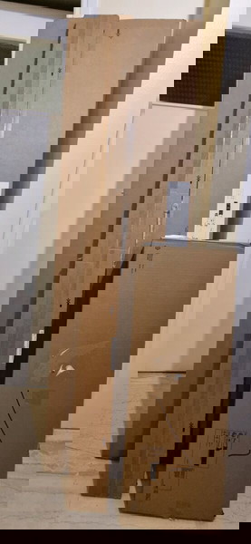 Mitzzon γραφείο 160x60cm