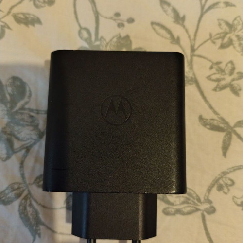 Motorola Edge 40 Pro 5G smartphone 12/256GB Lunar Blue