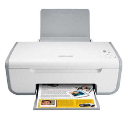 Lexmark X2650 printer like new