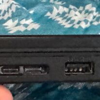 Lenovo ThinkPad L15 Gen 1 AMD laptop Ryzen 5 PRO 24GB RAM 256GB SSD