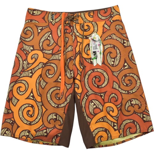 Reef Vintage Deadstock Boardshorts like new, size 33