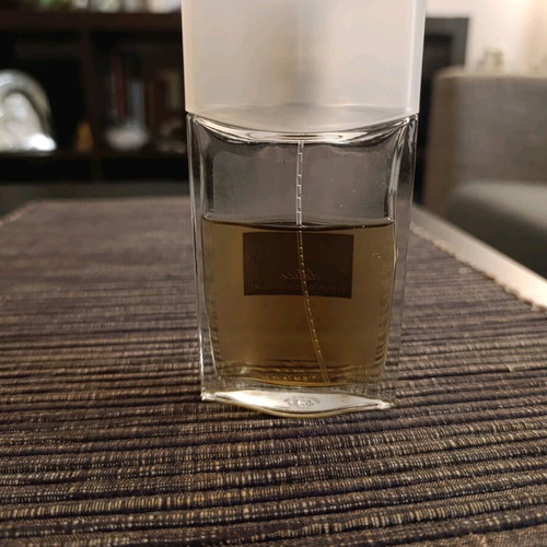 Avon Soft Musk perfume used, 50 ml