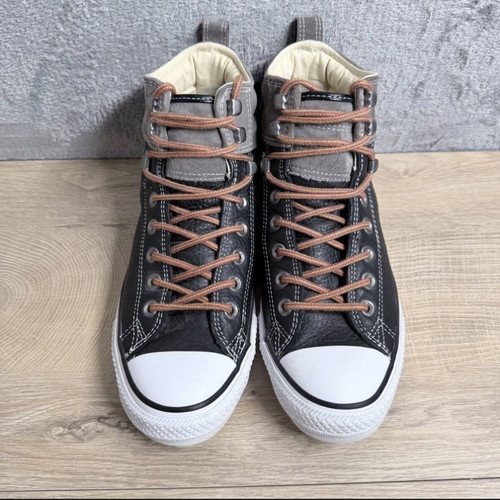Converse boots size 44