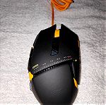  Gaming Mouse James Donkey 325RS