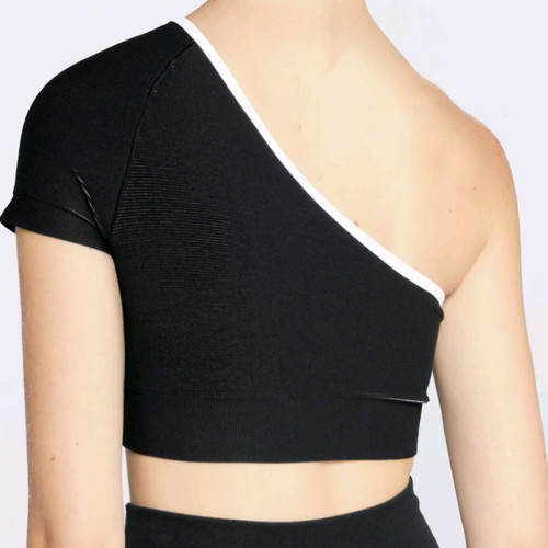 Prozis sports bustier/top like new size L