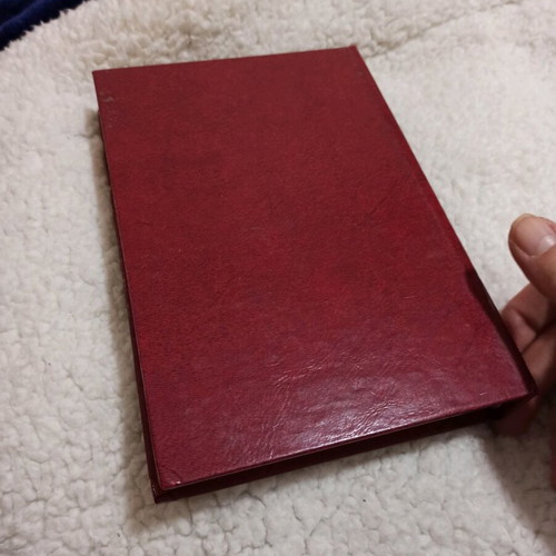 Archigoi & Vasilikades Volume B used