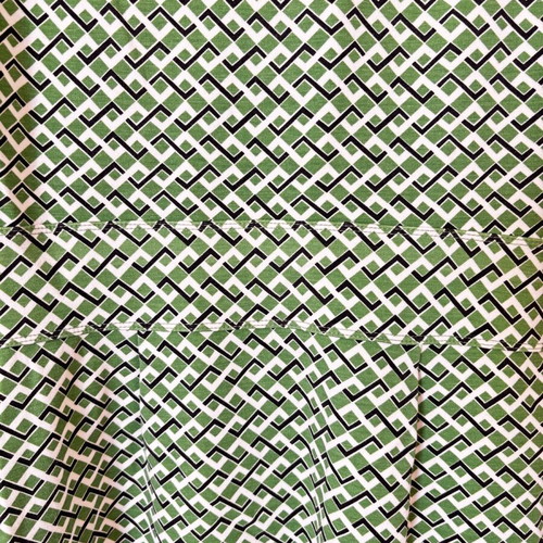 Juicy Couture dress like new, green, -  25,00 - Vendora.cy