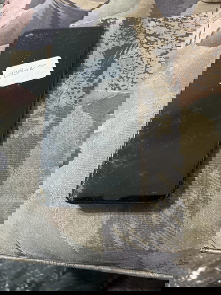 Huawei ART-L29 για ανταλλακτικα