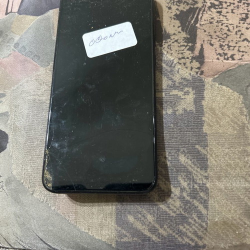 Huawei ART-L29 μεταχειρισμένο για ανταλλακτικά χωρίς φορτιστή