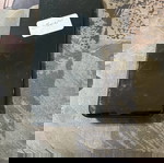 Huawei ART-L29 για ανταλλακτικα