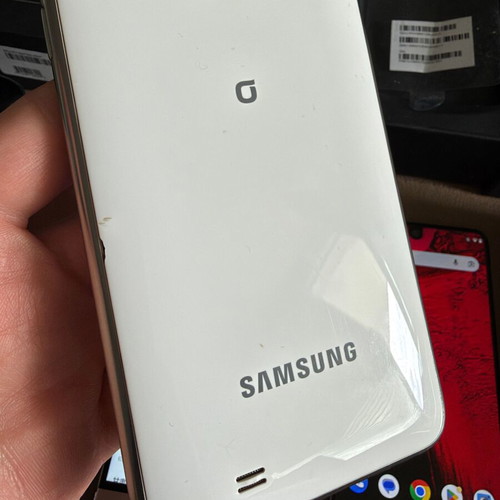 Essential Phone PH-1, Leeco x620, Samsung Galaxy Note SHV-E160S and iPhone 5c set