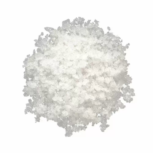 Salt Anthos Afrina Mesolongiou new