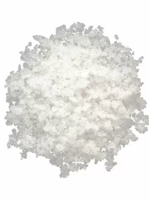 Salt Anthos Afrina Mesolongiou new