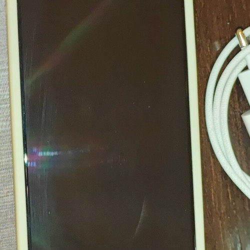 iPhone 15 Pro Max like new, 256GB, dual SIM, black