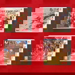  Nintendo 3DS games