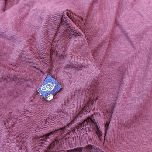 Alcott women's cardigan like new size M
