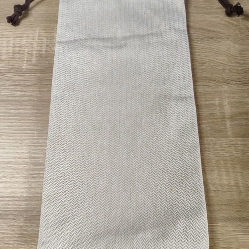 Hermes θήκη προστασίας 35 x 17.5 cm μεταχειρισμένη