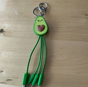 Legami power bank