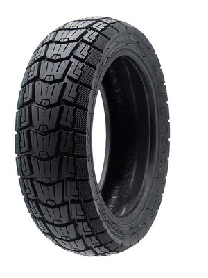 Kukirin G2 Ελαστικό tubeless 10x2.75-6.5 καινούργιο
