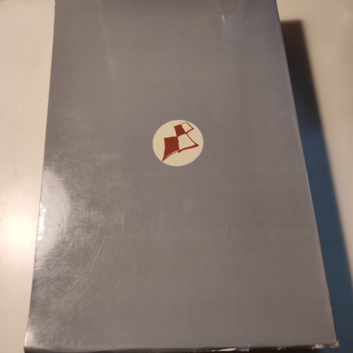Euclidean Geometry Epipedos school textbook like new