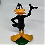  Συλλεκτικη Φιγουρα Duffy Duck - Warner Bros