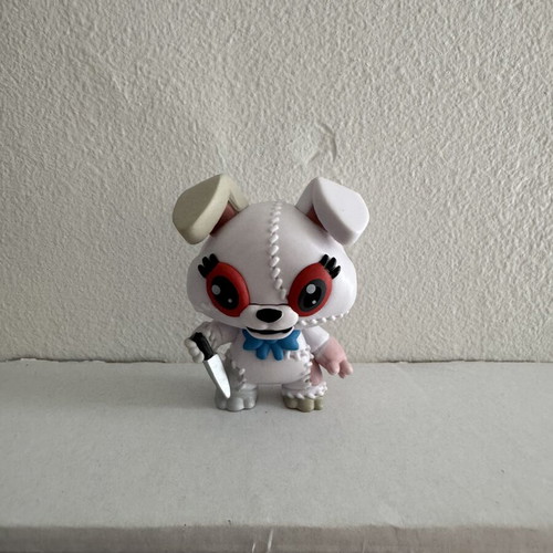 Funko Mystery Minis Vanny Five Nights at Freddy’s new