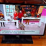  SAMSUNG TFT LCD TV 32"