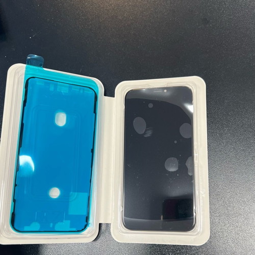 LCD for iPhone XS new