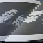  θεατρική μάσκα, Γερμανικό βιβλίο με οδηγίες κατασκευής
