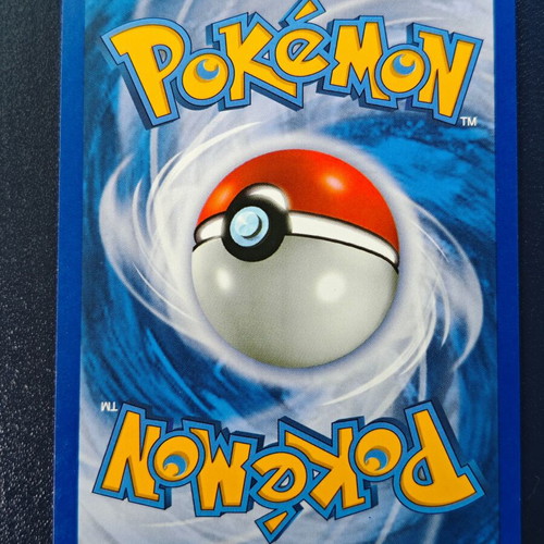 Trainer Great Ball 93/98 Reverse Holo from Emerging Powers 2011 like new